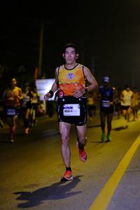 BIB: 470
                            <button type="button" onclick="openModal(7569823)" class="btn btn-primary btn-sm float-right btn-popup" data-toggle="modal" data-target=".modal-high-quality">
                        <i class="fas fa-shopping-cart"></i> Add to Cart
                    </button>
                                            <button type="button" onclick="isThisMe(7569823, true)" class="btn btn-success btn-sm float-right btn-popup btn-isme hidden" data-toggle="tooltip" data-placement="bottom" title="นี่คือรูปของคุณใช่ไหม คลิกที่นี่เพื่อเอาเข้าอัลบั้ม">
                        <i class="fas fa-plus"></i> Add to album
                    </button>
                    <button type="button" onclick="isThisMe(7569823, false)" class="btn btn-warning btn-sm float-right btn-popup btn-isnotme hidden">
                        <i class="fas fa-ban"></i> Remove from album
                    </button>